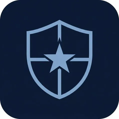 Playground Poker Club & Casino Playground Poker Club & Casino